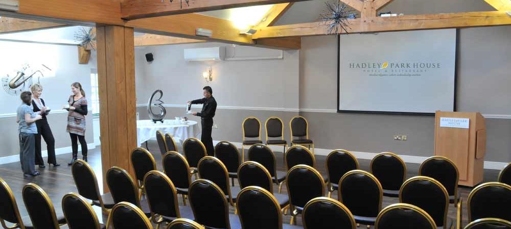 Conference Conference