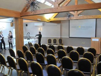 Conference Conference