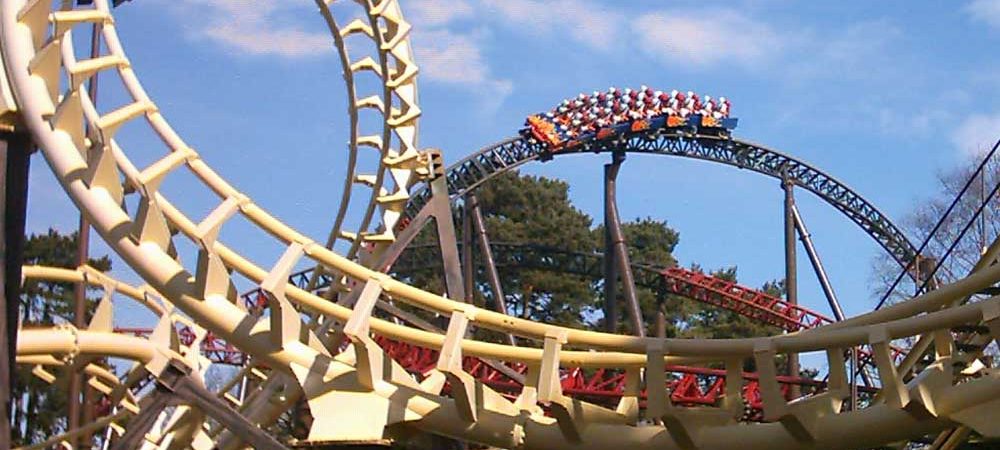 Alton-Towers Alton-Towers