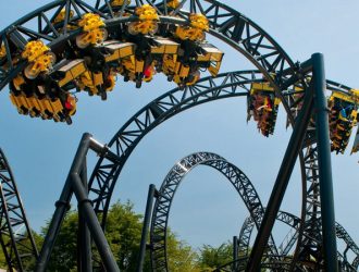 Alton-Towers Alton-Towers