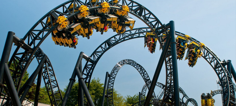 Alton-Towers Alton-Towers