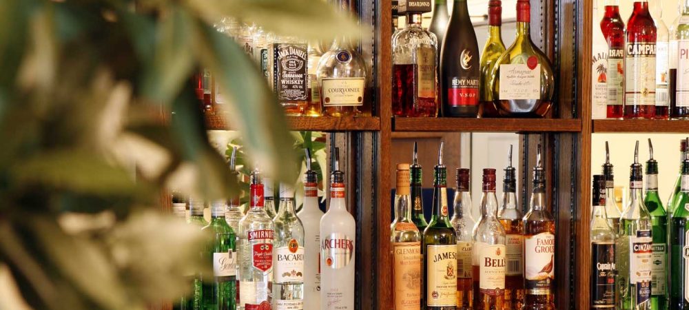 Bars-&-lounges2 Bars-&-lounges2