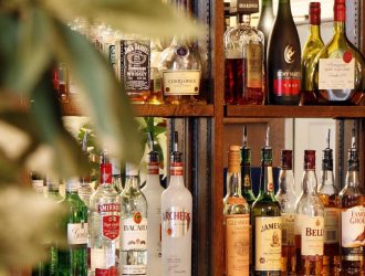 Bars-&-lounges2 Bars-&-lounges2