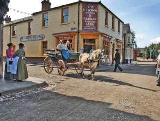 Blists-Hill-Victorian-Town