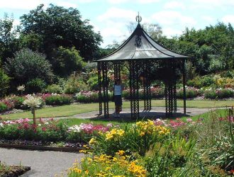 Bridgemere-Nursery-&-Garden-World