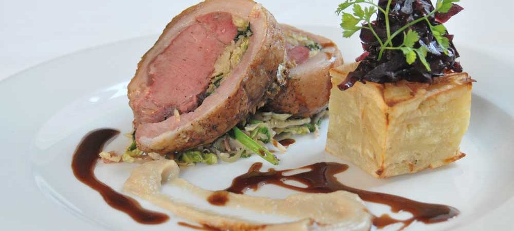 Come-dine-with-us Come-dine-with-us