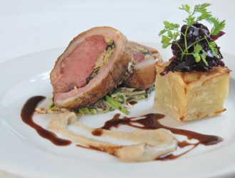 Come-dine-with-us