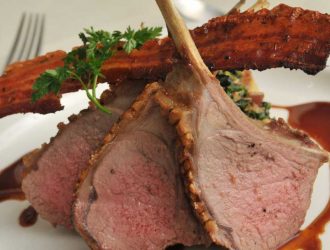 Dining7 Dining7