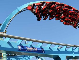 Drayton-Manor