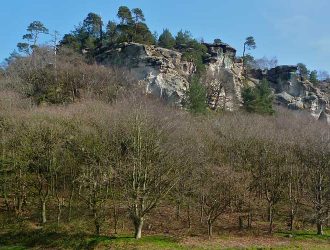 Hawkstone-Historic-Park