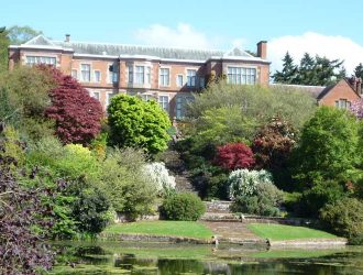 Hodnet-Hall-Gardens