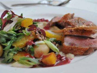 Lunch-time-and-early-bird-menu Lunch-time-and-early-bird-menu