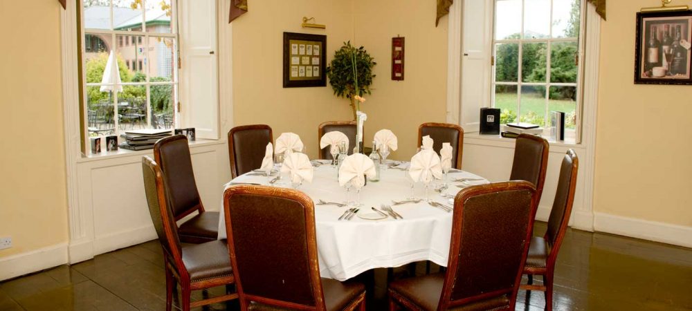 Private-Dining1 Private-Dining1