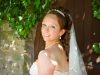 Wedding Photo 18