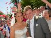Wedding Photo 21