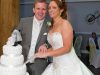 Wedding Photo 26