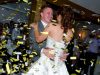Wedding Photo 29