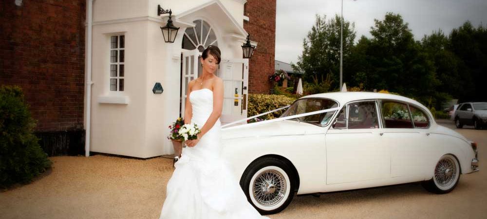 Spring-Wedding-Fayre Spring-Wedding-Fayre