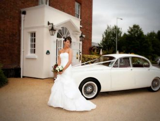Spring-Wedding-Fayre
