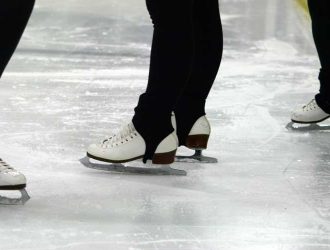 Telford-Ice-Rink