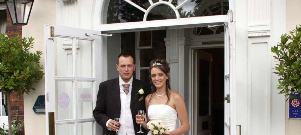 The-wedding-package The-wedding-package
