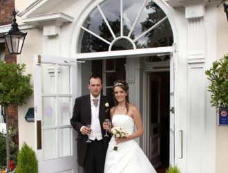 The-wedding-package