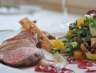 Two-Course-Meeting-Menu