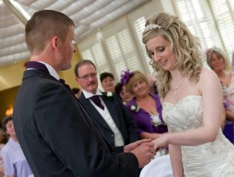 Wedding-Ceremony