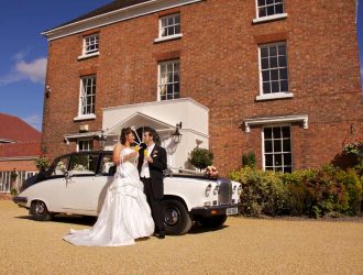 Wedding-Industry-Awards Wedding-Industry-Awards