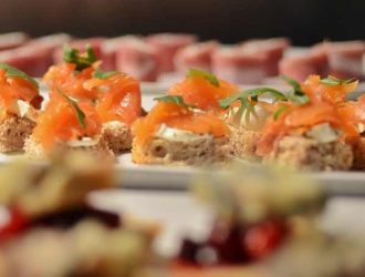 canape-menu canape-menu