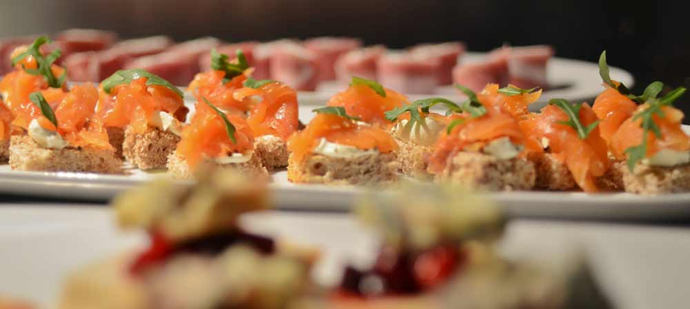 canape-menu canape-menu