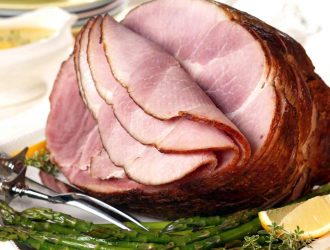 carved-meats-meny