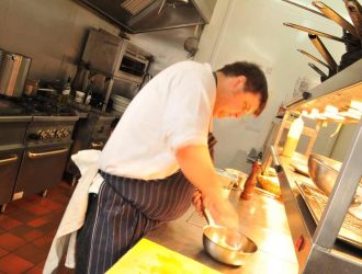 chef-and-team