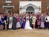 Wedding Photo 21