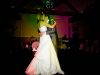 Wedding Photo 23