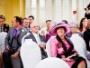 Wedding Photo 9