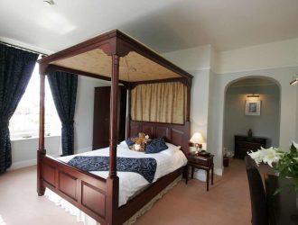 house-rooms