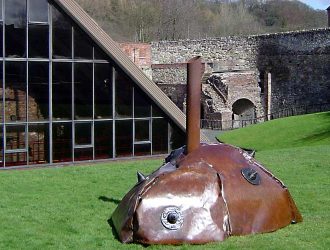 musuem-of-Iron
