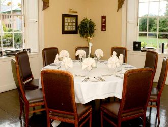 private-dining