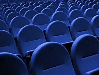 telford-odeon-cinema