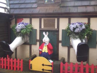 telford-wonderland