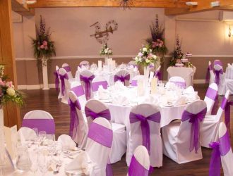 wedding6 wedding6