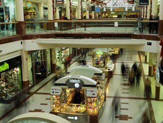westfield-Merry-Hill westfield-Merry-Hill