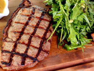 Steak cropped Steak cropped