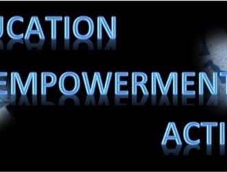 fitweekenders banner a (4)