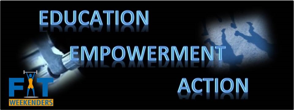 fitweekenders banner a (4) fitweekenders banner a (4)