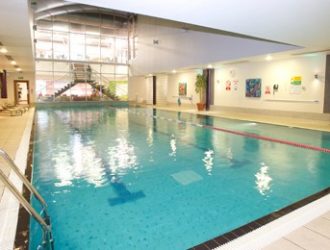 Telford-Gym-Swimming-Pools