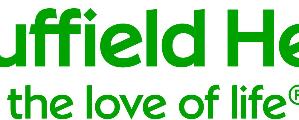 Nuffield Health Green%20Standard%20JPG