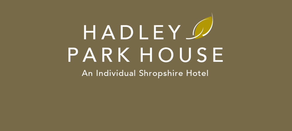 HadleyPark HadleyPark