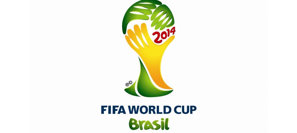 World Cup World Cup